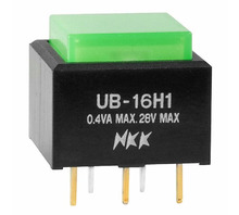 UB16SKG035F-FF Image