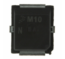 MRFG35010NR5 Image