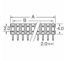 10072353-G01-22ULF Image