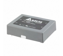 AA15S4800A Image