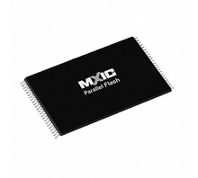 MX29LV400CTTC-55Q Image