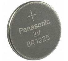 BR-1225 Image