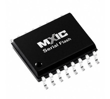 MX25U12835FMI-10G Image