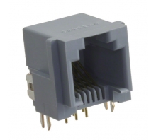 TM5RJ3-66(50) Image