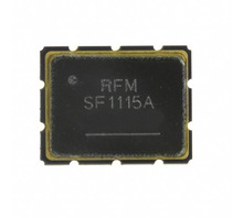 SF1115A Image