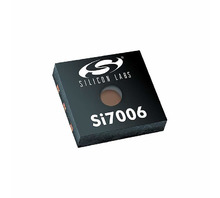 SI7006-A10-IM Image