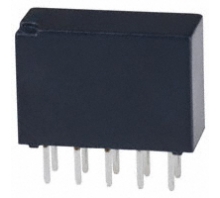 TN2-L-12V-3 Image