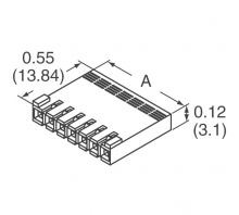 65240-018LF Image