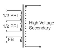 CTX210409-R Image