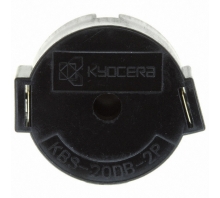 KBS-20DB-2P-10 Image