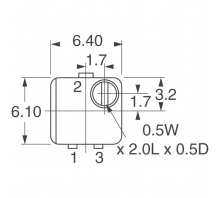 ST7TB102 Image