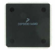 MPXD2020VLT125 Image