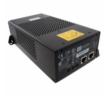 POE80U-560(G) Image