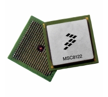 MSC8112TVT2400V Image