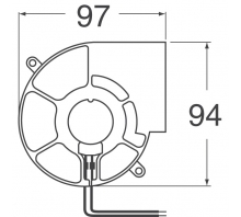 PMB1297PYB1- A . Y (2) Image