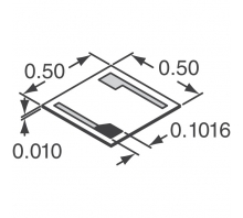 BCR10001FMAHWT Image