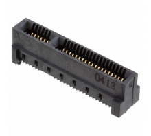 SPD08-050-RB-TR Image