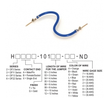 H3AAT-10102-L6 Image