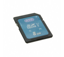 AF8GSD3A-OEM Image