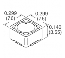 DRQ73-R33-R Image