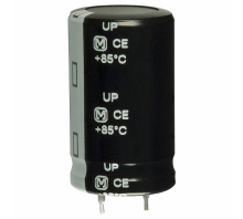 ECO-S1CP153AA Image