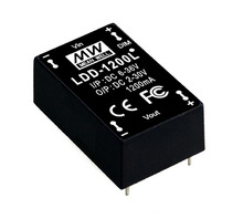 LDD-1200L Image