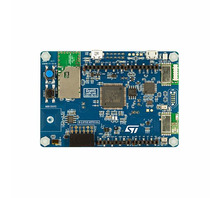 B-L475E-IOT01A1 Image