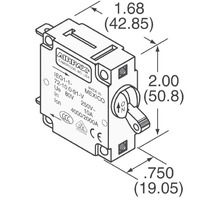 IEG1-1REC4-52-2.00-01-V Image