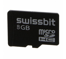 SFSD8192N1BW1MT-I-QG-111-STD Image