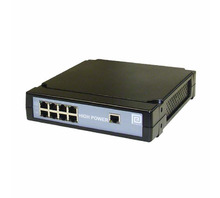 POE125U-4-AT-N Image