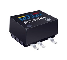 R1S-1505/P-R Image