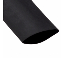 FP-301-2-BLACK-4'-BULK Image