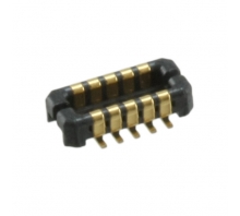 DF37B-10DP-0.4V(74) Image