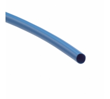 FP-301-1/8-BLUE-4'-BULK Image