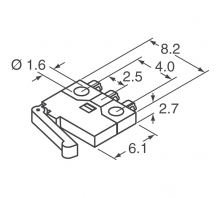 MDS002C Image