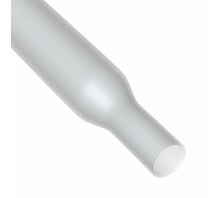 Q-PTFE-8AWG-02-QB48IN-5 Image