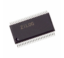 ZGP323HAH4804G Image