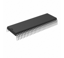 Z8018010PEG Image