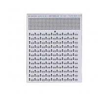 LED108-45 Image