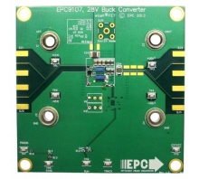 EPC9107 Image