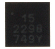 MIC2298-15YML-TR Image