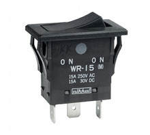 WR15AF/CUL Image