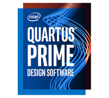 SWR-QUARTUS-SE-FIX Image