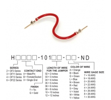 H3AAT-10105-R6 Image