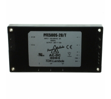 PFE500S-28/T Image