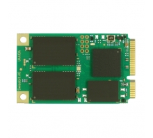 SFSA480GU2AA4TO-I-OC-216-STD Image