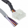 FWH1010FTMOLEX