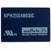 NPH25S4803IC