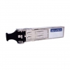 SFP-FXM/LC-AE