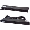 PDU1220T